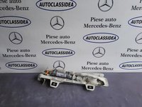 Cortina airbag dreapta Mercedes CLS W218,A2188600202