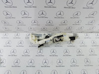 Cortina airbag stanga Mercedes B200 cdi w246 A2468600902