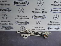 Cortina airbag stanga Mercedes CLS W218 A2188600102