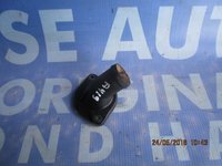 Cot apa Audi A4 1.9 tdi ; 048121121