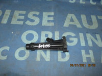 Cot apa BMW E71 X6 4.0dx; 7803751