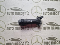 Cot apa BMW F15 X5 3.0 cod 7810707