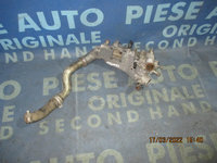 Cot apa Citroen Xantia 2.0 hdi; 9633340310