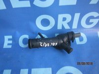 Cot apa Seat Ibiza 1.2tdi; 3L121131