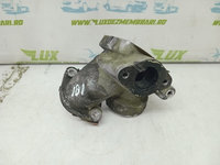 Cot EGR 3.0 d v9x 897192 Infiniti FX-Series 2 [2008 - 2012] motor 3.0 d cod V9X