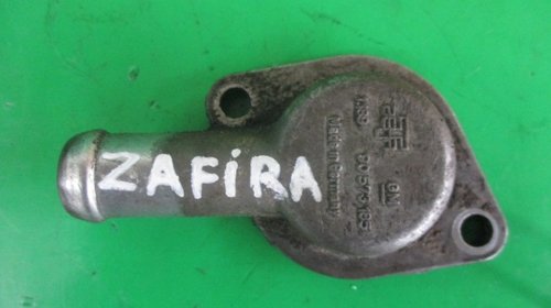 COT / FLANSA APA / RACIRE COD 90573185 OPEL Z