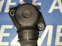 Cot flansa racire VW Audi 038121144A