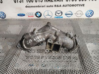 Cot Galerie Admisie Opel 1.7 Cdti Euro 5 Motor A17DTR Astra J Zafira B Meriva B Etc.