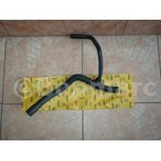 Cot radiator inferior Logan 1.4-1.6 Mpi benzina Rapro
