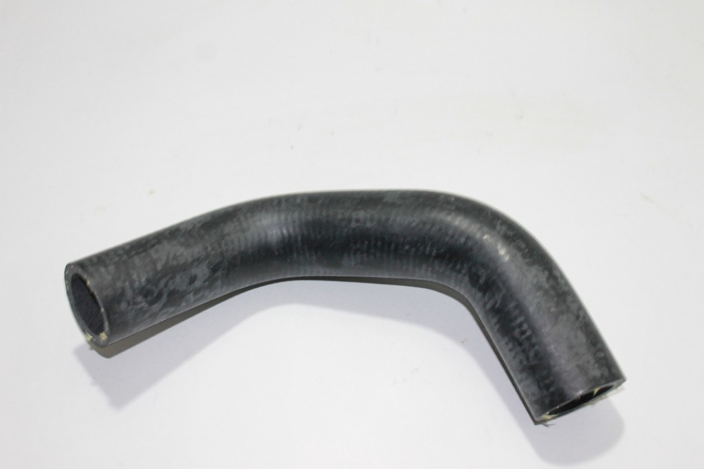 Cots Radiator Cot radiator inferior pentru Dacia 1300 nou de vanzare cu garantie si ...