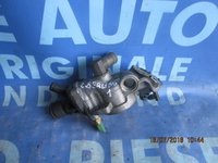 Cot termostat Citroen Berlingo 1.9; 9624839210