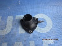 Cot termostat Ford Mondeo 2.0tdci; 2S7Q8594 AA