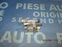 Cot termostat Mazda 6 2.0i 2003; L3271517Z