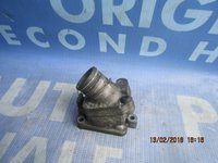 Cot termostat Volvo S60 ; 863695