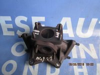 Cot turbina Audi A4 2.5 tdi Quattro ; 059131799B