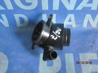 Cot turbina Audi A6 C6 3.0tdi;059129955A