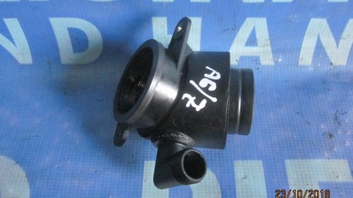 Cot turbina Audi A6 C6 3.0tdi;059129955A