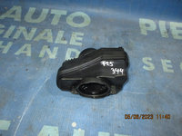 Cot turbina BMW F25 X3 3.0dx; 8513672