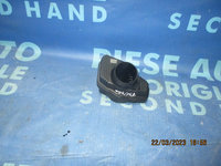 Cot turbina BMW F36 430d 3.0 d; 8513672