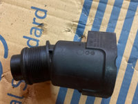 Cot turbo VW Skoda Audi Seat cod 03L131111G