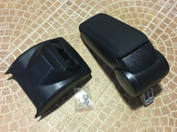 Cotieră auto VW Jetta 2005-2009/Golf 5, 6/Sagitar