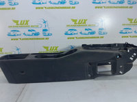 Cotiera 13354858 Opel Astra J [2009 - 2012]