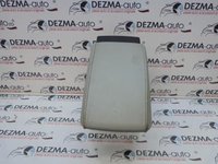 Cotiera 1Z0864207B, Skoda Octavia 2