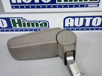 Cotiera 8E0864207D Audi A4 B6 2000-2005