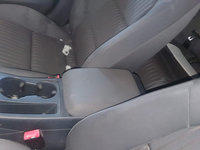 Cotiera Audi A4 B8 2.0 TDI 2009 - 2013