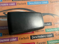 Cotiera Audi A7 4G