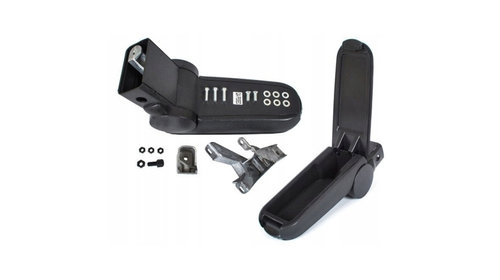 Cotiera auto compatibila VW Bora Break/ Variant Cod: BK-1145