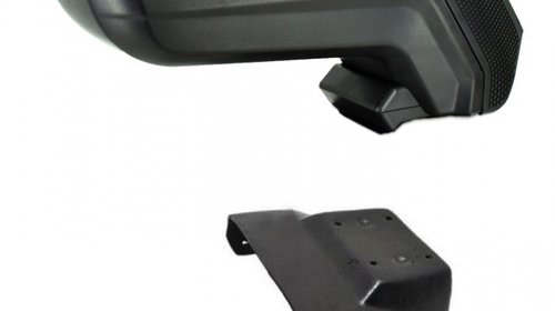 Cotiera auto compatibila VW Golf V 2003-2009