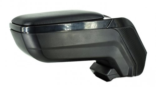 Cotiera auto compatibila VW Golf V 2003-2009