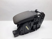 Cotiera auto VOLKSWAGEN GOLF V (1K1) [ 2003 - 2009 ] TDI (BKC, BLS, BXE) 77KW|105HP OEM 1K5864251B