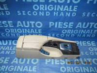 Cotiera BMW E60 2008; 7059950 (volan dreapta)