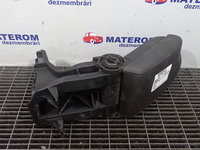 COTIERA BMW SERIA 3 E 46 SERIA 3 E 46 - (2001 2004)