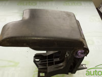 Cotiera BMW Seria 3 (E46; 19972006) 2.0 D 51168213679 / VOLAN DREAPTA