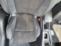 Cotiera Citroen C4 2011 hatchback 1.6 d