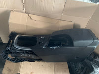 Cotiera Completa cu Consola Opel Insignia 2008 - 2017