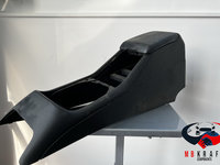 Cotiera completa Mercedes-Benz ML W163 [1997 - 2001]