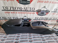 Cotiera completa originala Audi A4 B8 cod piesa : 8K0864981