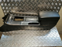 Cotiera consola centrala Mazda 6 2002-2007