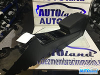 Cotiera +consola Centrala Volkswagen PASSAT 3AA,B7 2011