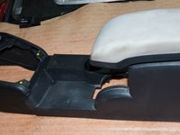 Cotiera + consola FORD MONDEO MK3 2000-2007