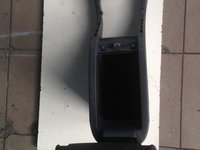 Cotiera cu tunel RENAULT MEGANE 2 cod 8200079090