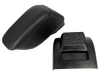 Cotiera dedicata FORD FOCUS II 2005-2008​ 48014