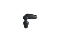 Cotiera dedicata Opel Astra G 1998 - 2004 COD: BOPAG9820-N COT19