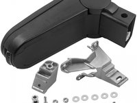 Cotiera Dedicata Volkswagen Bora 1998-2005 BK-1145