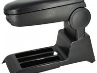 Cotiera dedicata VW POLO 2001-2009 COD: BK-1136