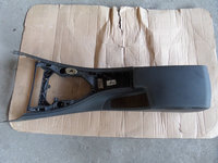 Cotiera Fata BMW Seria 3 E90